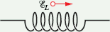 Induction Inductance_114.gif